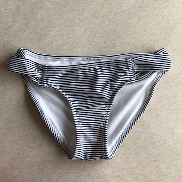 bikini bottoms - Picture 1 of 1